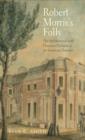 Robert Morris&#39;s Folly : The Architectural and Financial Failures of an American Founder - eBook