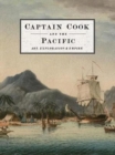 Captain Cook and the Pacific : Art, Exploration and Empire - Book