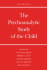 The Psychoanalytic Study of the Child : Volume 68 - Book