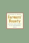 Farmers' Bounty : Locating Crop Diversity in the Contemporary World - Book