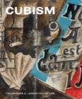 Cubism : The Leonard A. Lauder Collection - Book