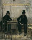 Realism in the Age of Impressionism : Painting and the Politics of Time - Book