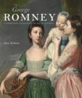 George Romney : A Complete Catalogue of His Paintings - Book