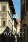 Florence : A Walking Guide to Its Architecture - Book