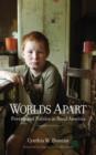 Worlds Apart : Poverty and Politics in Rural America - eBook