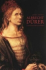 Albrecht Durer : Documentary Biography - Book
