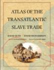 Atlas of the Transatlantic Slave Trade - Book