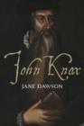 John Knox - eBook