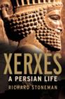 Xerxes : A Persian Life - eBook