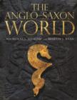The Anglo-Saxon World - Book