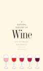 A Natural History of Wine - eBook