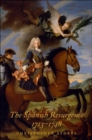 The Spanish Resurgence, 1713-1748 - Book