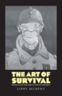 The Art of Survival : France and the Great War Picaresque - Book