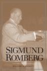 Sigmund Romberg - Book