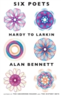Six Poets : Hardy to Larkin: An Anthology - eBook