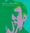 Edlis/Neeson Collection : The Art Institute of Chicago - Book