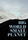 Big World, Small Planet : Abundance Within Planetary Boundaries - eBook
