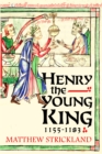Henry the Young King, 1155-1183 - eBook