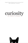 Curiosity - Book