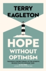 Hope Without Optimism - eBook