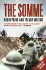 The Somme - eBook