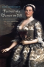 Portrait of a Woman in Silk : Hidden Histories of the British Atlantic World - eBook