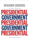 Presidential Government - eBook