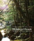 Hubbard Brook : The Story of a Forest Ecosystem - eBook
