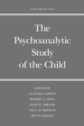 Psychoanalytic Study of the Child : Volume 69 - eBook