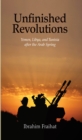 Unfinished Revolutions : Yemen, Libya, and Tunisia after the Arab Spring - eBook