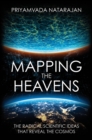 Mapping the Heavens : The Radical Scientific Ideas That Reveal the Cosmos - eBook