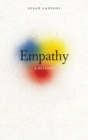 Empathy : A History - Book