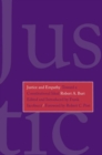 Justice and Empathy : Toward a Constitutional Ideal - Book