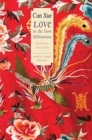 Love in the New Millennium - Book