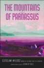 The Mountains of Parnassus - eBook
