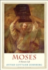 Moses : A Human Life - eBook