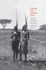 Collecting Food, Cultivating People : Subsistence and Society in Central Africa - eBook