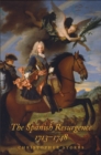 The Spanish Resurgence, 1713-1748 - eBook