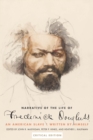 Narrative of the Life of Frederick Douglass, an American Slave : Written by Himself - eBook