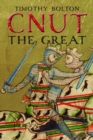 Cnut the Great - eBook