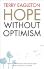 Hope Without Optimism - Book