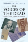 The Voices of the Dead : Stalin's Great Terror in the 1930s - Book
