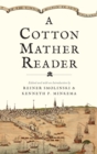 A Cotton Mather Reader - Book