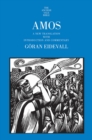 Amos : A New Translation with Introduction and Commentary - eBook