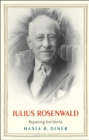 Julius Rosenwald : Repairing the World - eBook