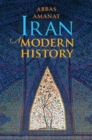 Iran : A Modern History - eBook