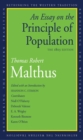 An Essay on the Principle of Population : The 1803 Edition - eBook