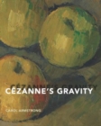 Cezanne's Gravity - Book