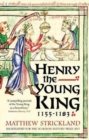 Henry the Young King, 1155-1183 - Book