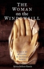 The Woman on the Windowsill : A Tale of Mystery in Several Parts - Book